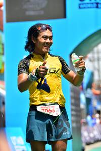 BIB: 160, 70655
                            <button type="button" onclick="openModal(21795234)" class="btn btn-primary btn-sm float-right btn-popup" data-toggle="modal" data-target=".modal-high-quality">
                        <i class="fas fa-shopping-cart"></i> Add to Cart
                    </button>
                                            <button type="button" onclick="isThisMe(21795234, true)" class="btn btn-success btn-sm float-right btn-popup btn-isme hidden" data-toggle="tooltip" data-placement="bottom" title="นี่คือรูปของคุณใช่ไหม คลิกที่นี่เพื่อเอาเข้าอัลบั้ม">
                        <i class="fas fa-plus"></i> Add to album
                    </button>
                    <button type="button" onclick="isThisMe(21795234, false)" class="btn btn-warning btn-sm float-right btn-popup btn-isnotme hidden">
                        <i class="fas fa-ban"></i> Remove from album
                    </button>